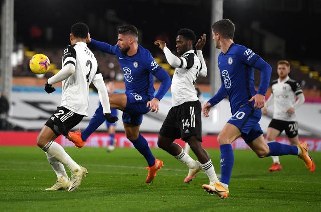 哈登成为NBA历史上第四位36岁后仍能砍下55分+的球员