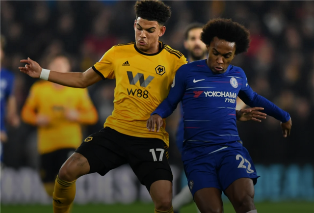 日本队前主帅济科：日本有进入世界杯四强的可能性