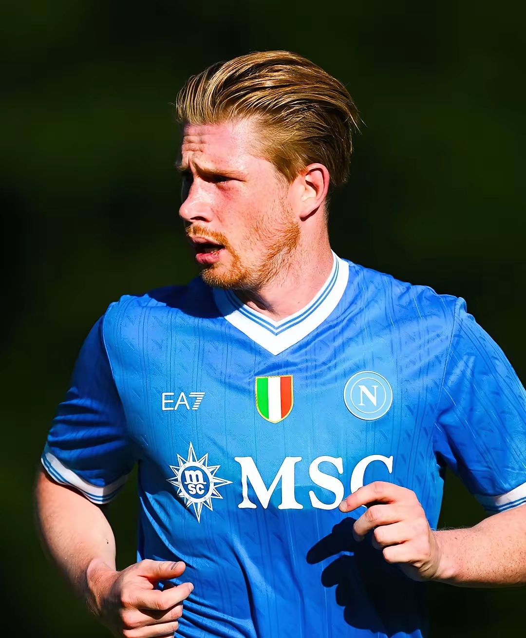 [国足]伤病缺员 “熊猫杯”中国队面临挑战