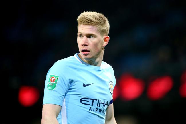 舍甫琴科：我热爱圣西罗，收购它对米兰和意大利足球都很重要