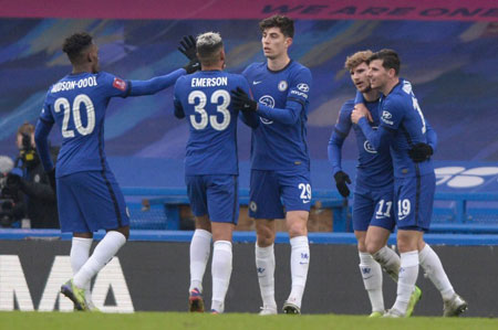 读趋势，怎么读？（如何读懂趋势？）