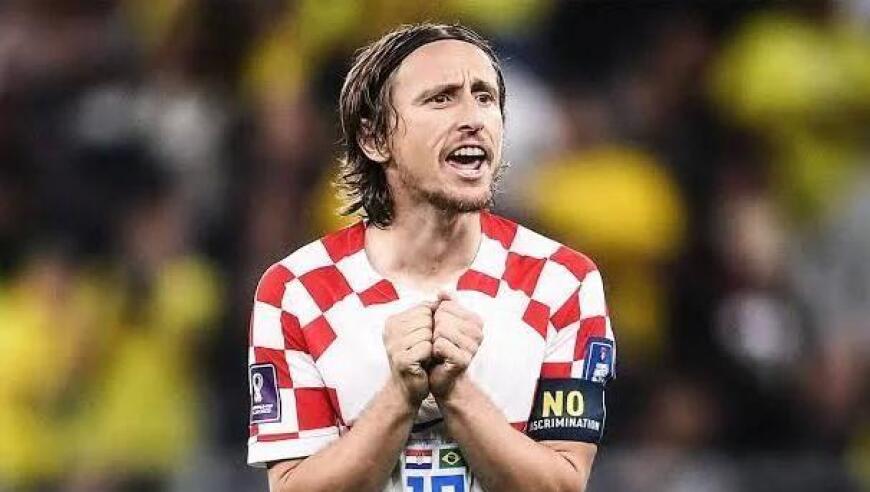 麻将中的信息艺术（麻将里的信息美学）