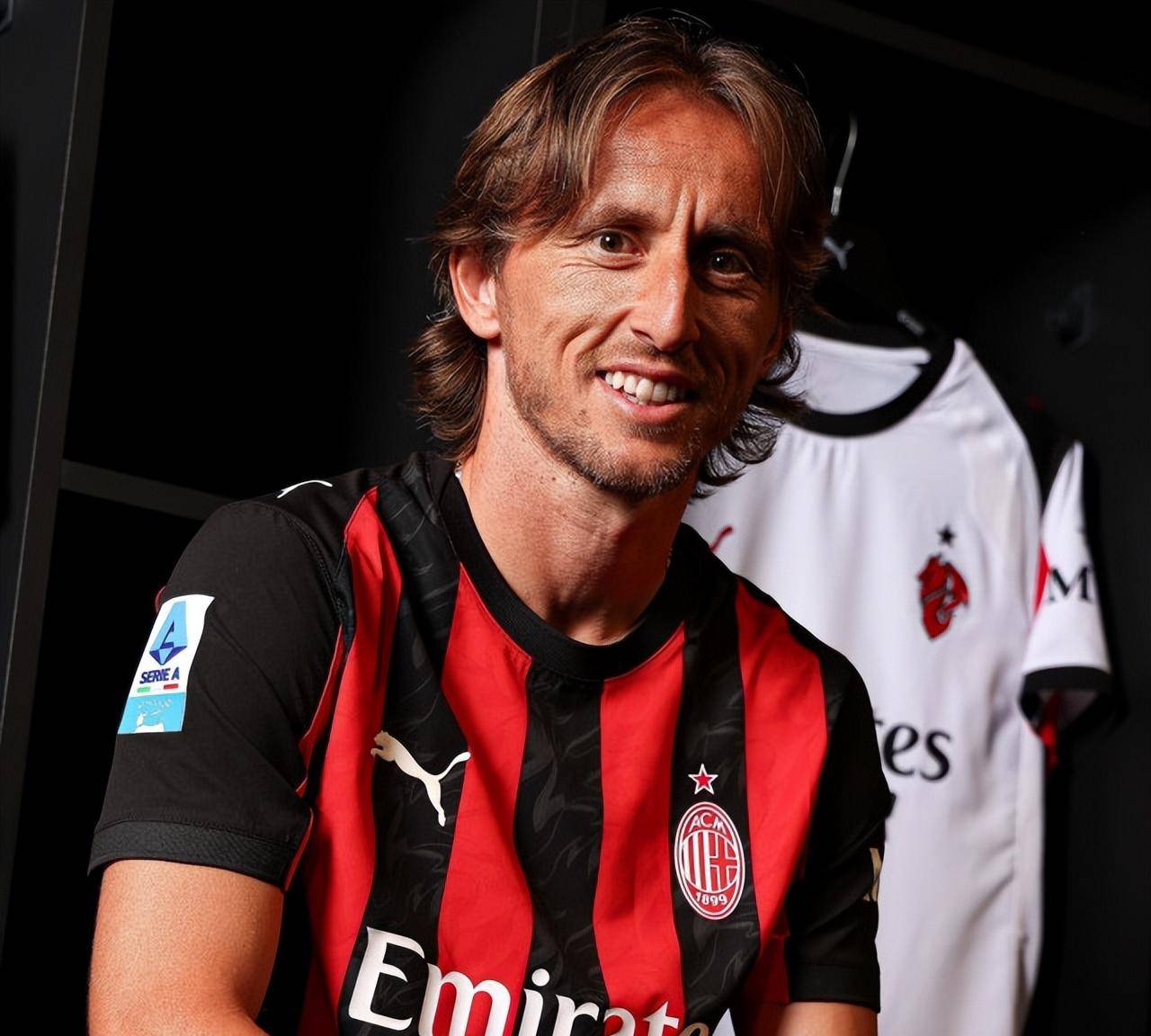 2025年荷兰赌博管理局KSA重组详情