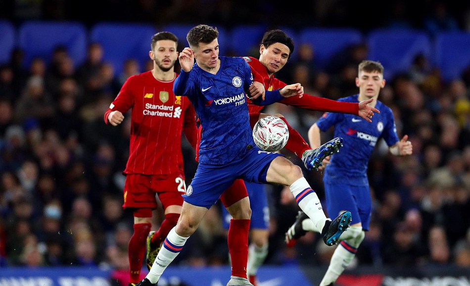 伦纳德24中15空砍赛季新高39分，仍未能带队取胜