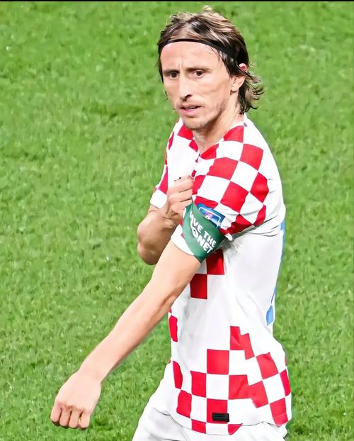 《洛克王国》超能阿布回归！玩家期待经典角色重现