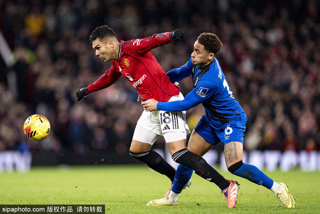 詹姆斯13分13篮板压哨绝杀，湖人险胜步行者拒绝三连败