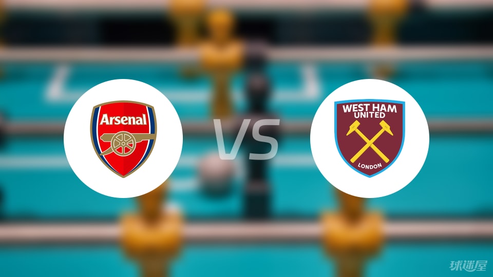 吉田正尚赛后谈适应过程