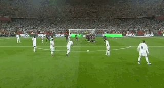 大西洋城Resorts Casino推出新水疗中心