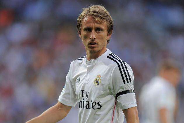 光荣《三国志》诞生40周年 部分角色插画设计的变迁