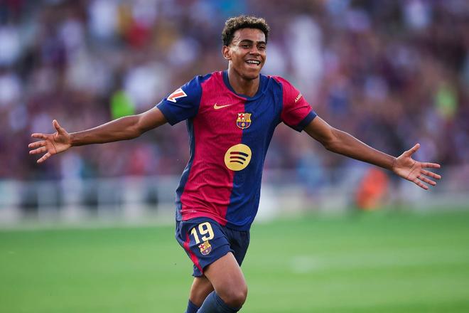 英超夺冠赔率：阿森纳连胜优势却缩小 曼城紧逼