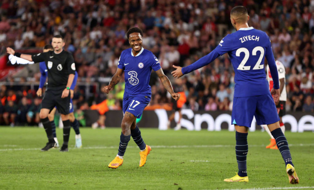 2011 自由市场：阿尔伯特·普荷斯告别圣路易斯，与天使签下 10 年 2.4 亿美元天价合同