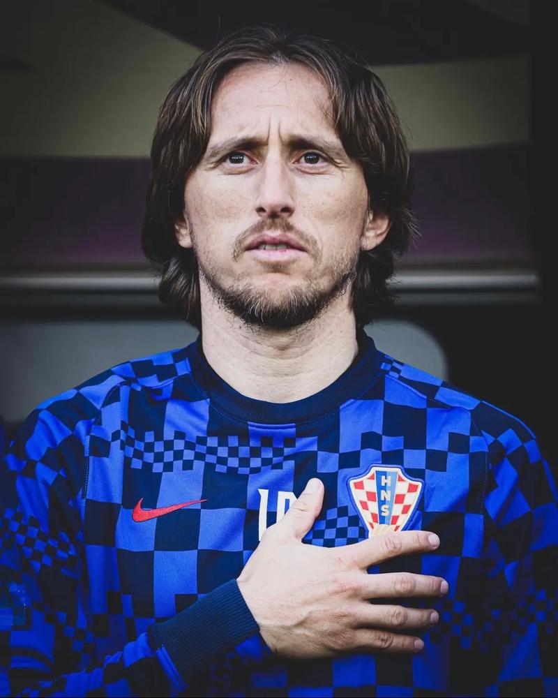 解析“盘口复杂化收益”。（透视盘口复杂化的收益机制）