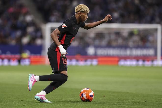 [欧联杯]索兰克点啥 热刺总分2-1法兰克福进4强