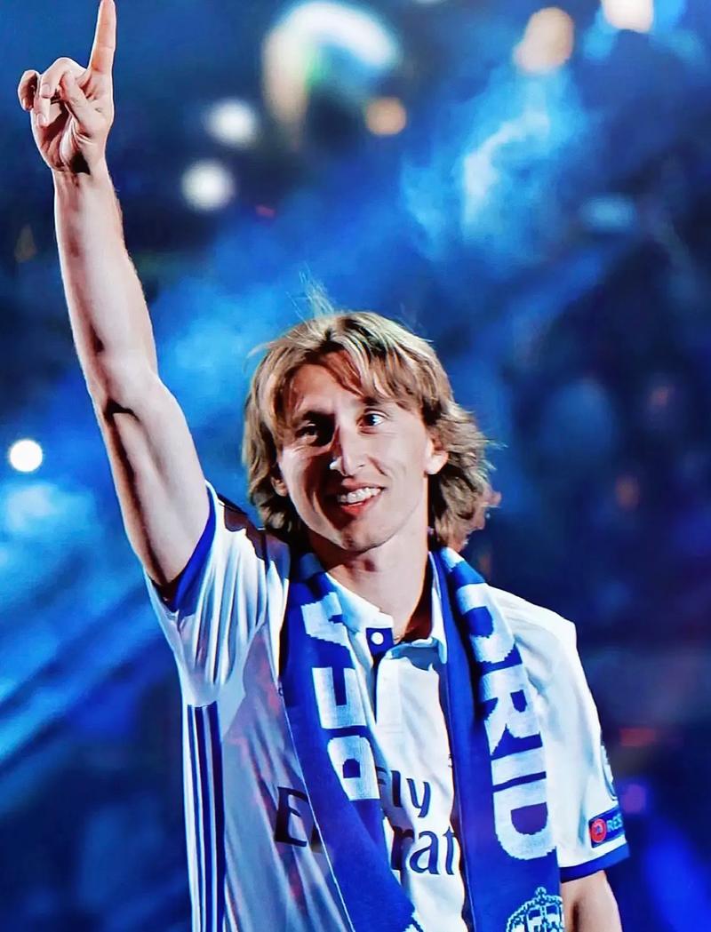 扑克中的思维陷阱（牌桌上的认知误区）