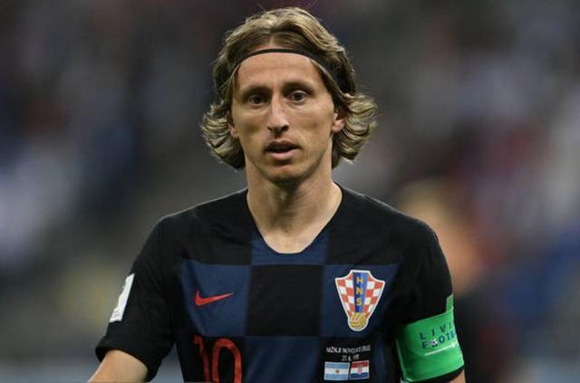 百家乐新手别忽略概率（百家乐新手切勿忽视概率）