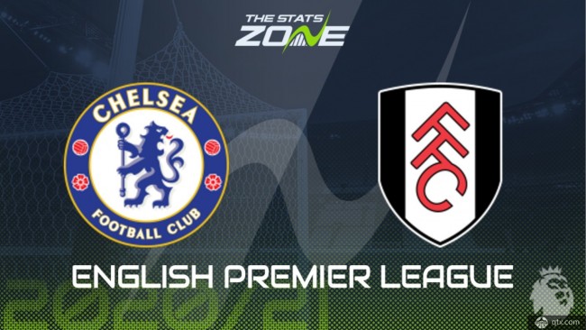 萨哈：麦克托米奈可以在皇马和巴萨踢球，甚至拜仁慕尼黑