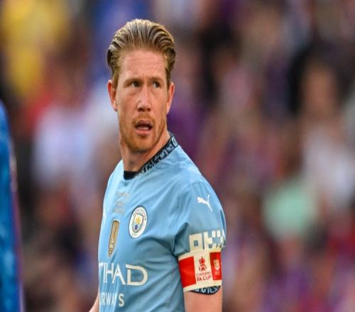 深受玩家喜爱的《英雄连 3》将于 11 月 18 日登陆 Steam