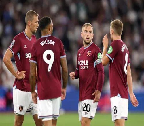 《啪嗒砰1+2合集》免费更新推出“Boss Rush模式”