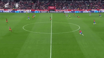 扑克中的概率人生（人生如牌：概率的博弈）