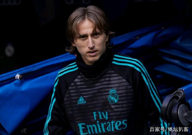 突发消息：曼联已解雇主帅鲁本·阿莫林！[@David_Ornstein] #mufc 来源：The United Stand突发消息：曼联已解雇主帅鲁本·阿莫林！[@David_Ornstein] #mufc 来源：The United S