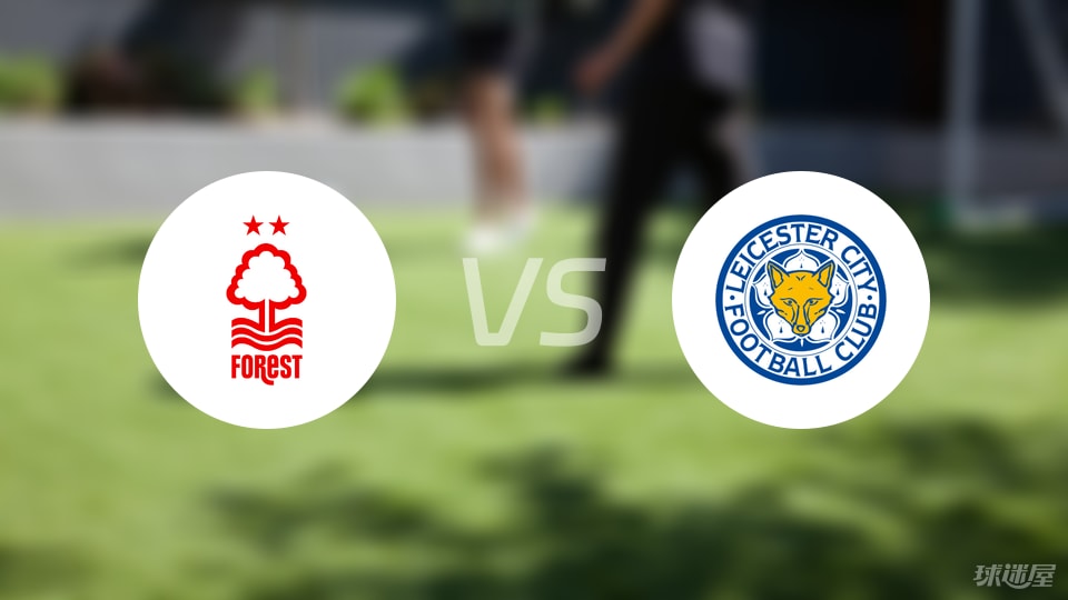 全明星赛阵容讨论升温