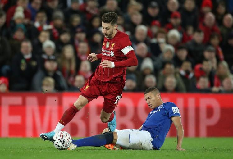 镜报：曼联8将缺席对阵伊镇，阿莫林面临危机