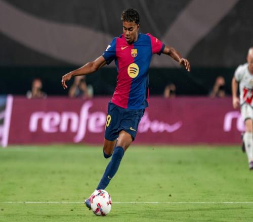 扑克中期如何判断形势（扑克中期的局势判断方法）