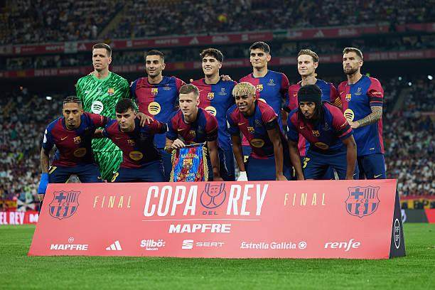 麻将中盘转型怎么判断（麻将中盘如何判断转型时机）