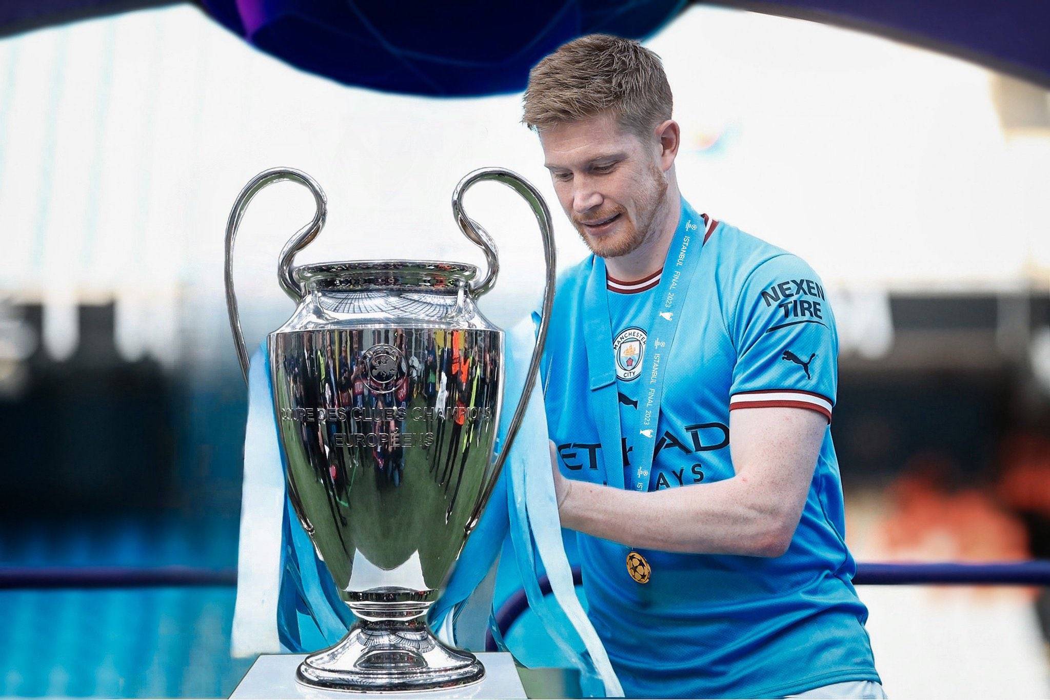 [中超]法比奥造点 亲自主罚扳平比分