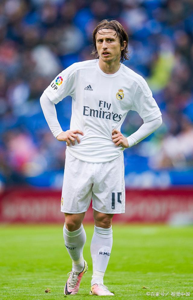 阿尔托贝利：那不勒斯目标应是欧冠；大家不要给皮奥施加压力