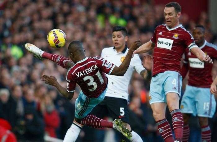 洛杉矶道奇队击败坦帕湾光芒，时隔 32 年再度问鼎世界大赛冠军