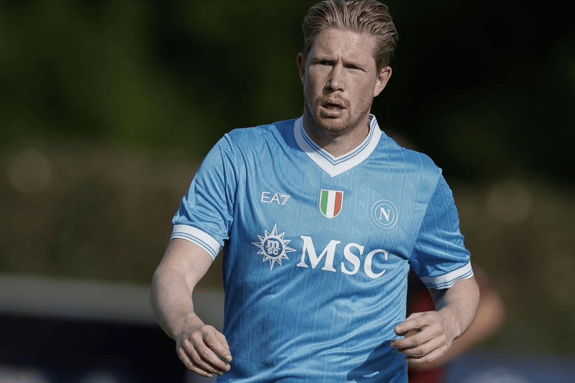 墨媒：拉莫斯将自由身离开蒙特雷，共代表球队出场34次进8球