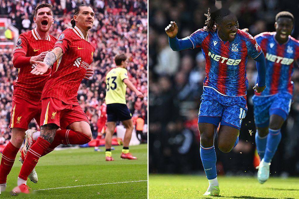 陈伟殷在 2012 年加盟金莺首场先发表现出色，开启了台湾左投在美职的一段佳话