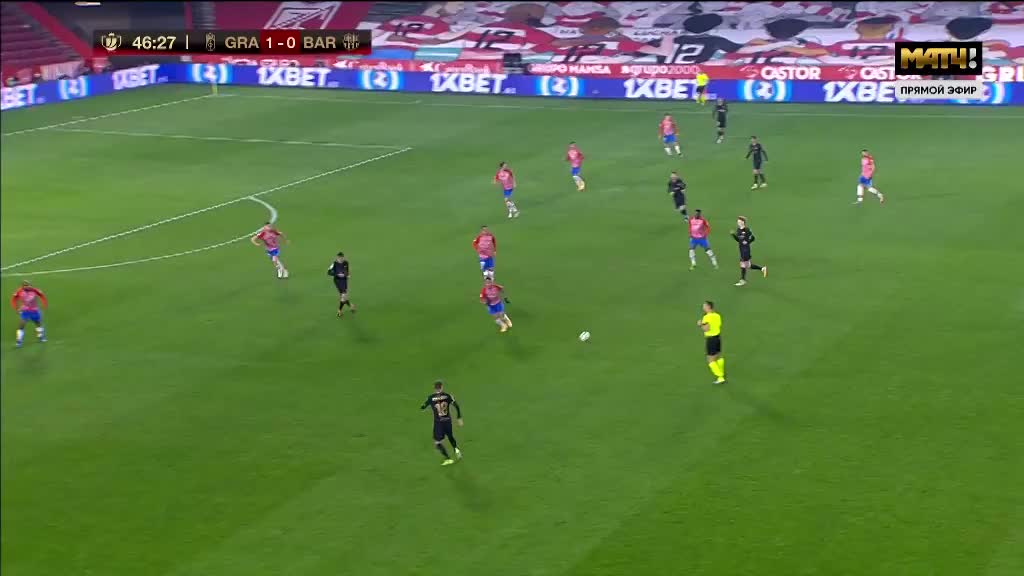 就在今天，哈登带伤出战爆发，达成NBA史上独一无二的纪录