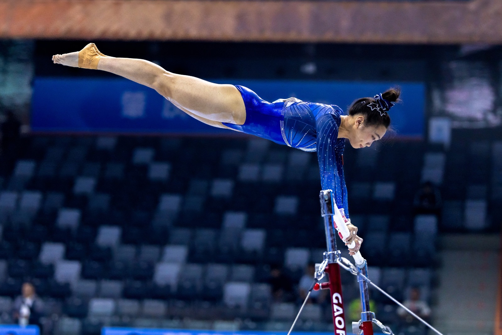 关键时刻！布克致命三分杀死雷霆