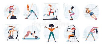 常规赛12月31日：辽宁本钢VS上海久事 威尔斯集锦