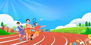 博彩行业的长期稳定性（博彩产业的持久稳定性）