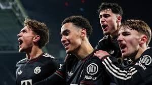 郎平已无回归可能！2次把中国女排带出低谷，一个时代宣告终结