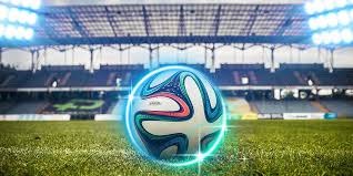 [CBA]赵畇：知己知彼 备战季后赛