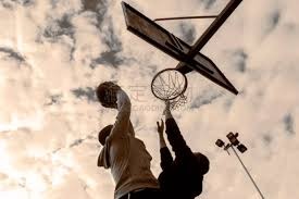 1万分里程碑创六纪录！华子赛后致敬科比 近9战场均31分升西部第4