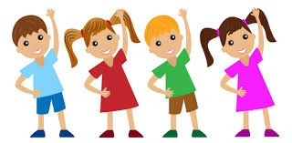 记者：莱万与瑟洛特都在新月意向名单上，小因渴望莱万能加盟