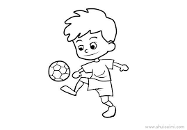 三分10中1+关键恶犯，狄龙搞砸20分大逆转！火箭8换1交易卖他有理