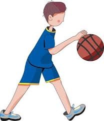 2026 WBC：美国队确认斯库巴尔（Tarik Skubal）将担任王牌先发，贾吉出任球队队长