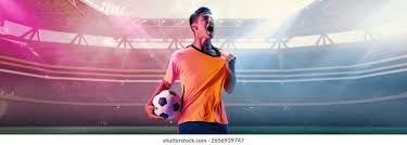 追梦：强如保罗都难逃此劫，难以想象普通球员境遇有多糟糕