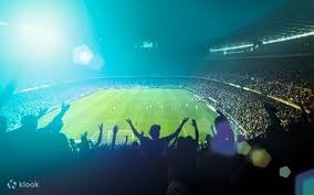 步行者和公牛均陷入困境，争夺季后赛资格，形势严峻。