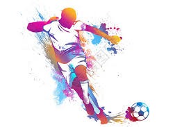 意甲：尤文图斯点球绝杀拉齐奥