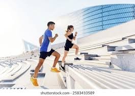 HLTV 2025年度最佳选手TOP11：Twistzz