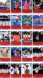 《恐怖黎明》UI升级方案公布！ 明年1月正式开启测试