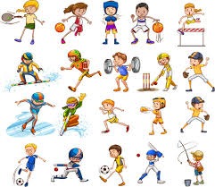 曝阿森纳抢签40球神锋，身价7500万欧元，阿尔特塔终于要买中锋了