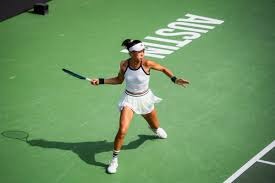 肯·葛瑞菲正式以选秀状元身分加盟水手，棒球界公认的最优雅强打即将登场